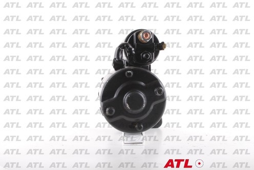 ATL Autotechnik A 16 020 Starter
